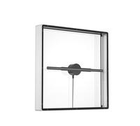 Proyector de ventilador con holograma 3D Proyector De Holograma 3D Con Ventilador Y Cubierta, Pantalla Publicitaria De 224 LED, Luz LED Con Logotipo, Control Por Wifi, Reproductor De Lámpara Holográfi