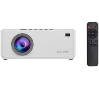Proyector de vídeo BW-V8 4K (1920x1080) - BLITZWOLF