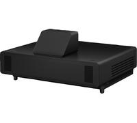 Proyector de vídeo Datashow EB-805F 3LCD 1080p (1920x1080) - EPSON