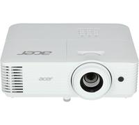 Proyector de vídeo Datashow P5827a DLP UHD 4K (3840x2160) - ACER