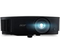 Proyector de vídeo Datashow X1229HP DLP XGA (1024x768) - ACER