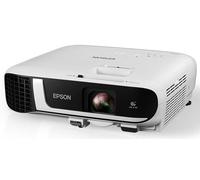 Epson EB-FH52