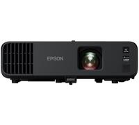 Proyector de vídeo EB-L265F 3LCD 1080p (1920x1080) - EPSON