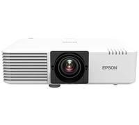 Proyector de vídeo EB-L520U WUXGA (1920x1200) - EPSON