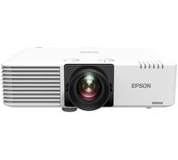 Epson EB-L730U Proyector de alcance estándar 7000 lúmenes ANSI 3LCD WUXGA (1920x1200) Blanco