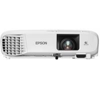 Epson EB-W49