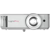 Proyector de vídeo IN0044ST (1024x768) - INFOCUS