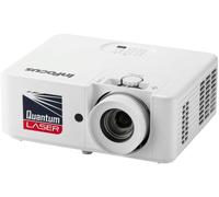 Proyector de vídeo IN1026SL (1280x800) - INFOCUS