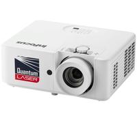 InFocus Nemesis IN1026ST (IN1026ST)