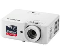 Proyector de vídeo IN1028SL (1920x1080) - INFOCUS