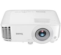 Proyector de vídeo MH560 DLP Single 065 Full HD 3800ANSI 20.000:1 1920x1080pixeles (Blanco) - BENQ