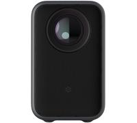 Proyector de vídeo Mi Smart Projector L1 Pro FHD de 2 GB/16 GB con Google TV (negro) - XIAOMI