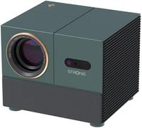Proyector de video MIRA1 300 lúmenes ANSI LCD 1080p (1920x1080) - STRONG