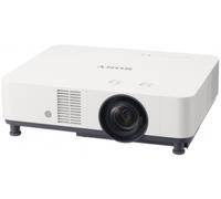 Sony VPL-PHZ51 Proyector, 1920 x 1200 WUXGA, 5300 Lumen