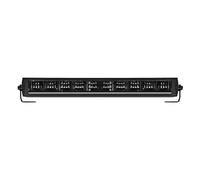 Proyector Delantero 24 V LED 5.700 K 12.000 Lm HELLA Universal