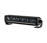 Proyector Delantero 24 V LED 5.700 K 6.000 lm HELLA Universal