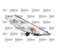 Proyector delantero halógeno, VALEO referencia 44977 para los modelos de vehículos NISSAN Juke (2010 > 2014)