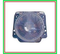 PRASCO VG0304603 Faro delantero