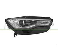 Xenón Faro Principal S derecho D5S H7 Para Audi A6 Avant Bj.13-18