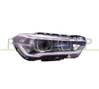 PRASCO BM7064923 Faro delantero