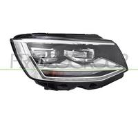 PROYECTOR DERECHO-ELÉCTRICO-CON MOTOR-LED-VERSIÓN VALEO VOLKSWAGEN - T6 - Mod.