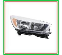 Proyector derecho eléctrico H7+H15 con motor Ford-Kuga-Mod. 09/16-07/19