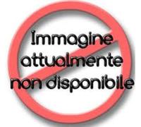 Faro derecha H7 450635 VALEO para OPEL COMBO E Tour / Life