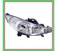 Prasco PG3204903 Faro principal