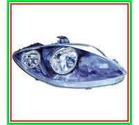 Prasco ST4224903 Faro principal