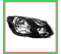 PRASCO VG9064813 Faro delantero