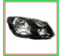 PRASCO VG9064813 Faro delantero