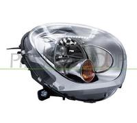 PRASCO MN7024813 Faro delantero