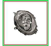 Prasco MN3084813 Faro principal
