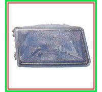 Prasco FT9254603 Faro principal