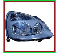 PRASCO RN3224913 Faro delantero