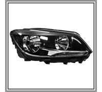 FARO AF5259Q