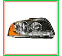 PRASCO VV7124903 Faro delantero