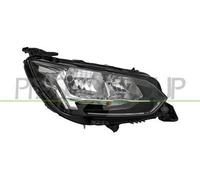 PRASCO PG3304905 Faro delantero