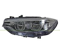 PROYECTOR DERECHO IZQUIERDO-CON MOTOR-CON SISTEMA AFS-LED BMW - SERIE 4 - F32/F