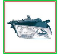 Proyector Derecho Mod H7-H1 Eléctrico-Con Motor Mazda 626Gw- (Año 2001-2002)