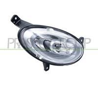 PROYECTOR DERECHO P21W-CON LUZ DIURNA Y LUZ 500X - Mod. 01/15 - 10/18