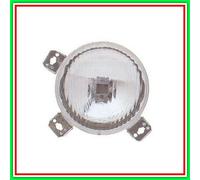 Proyector Derecho Para Parrilla Vw Golf Ii-(Año 1989-1991)