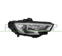 PRASCO AD3264913 Faro delantero