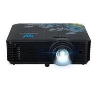 Proyector DLP Acer Predator GM712 - Inalámbrico