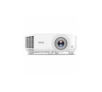 BenQ MX560 Proyector de alcance estándar 4000 lúmenes ANSI DLP XGA (1024x768) Blanco