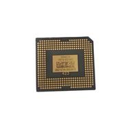 Proyector DLP DMD para Chi/p 1910-623AE 1910-6032E 1910-6239E 1910-6139E HD26 W1070