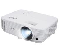 Proyector DLP Full HD 1080p X1526, 4000lm 2x HDMI - MR.JX911.002