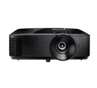 S336 DLP SVGA 4000 ESTANDAR NO