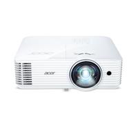 Proyector DLP portátil, 3600 lúmenes ANSI, 1280 x 800 píxeles