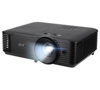 Proyector DLP WXGA X1328, 5000lm 2x HDMI - MR.JX611.003